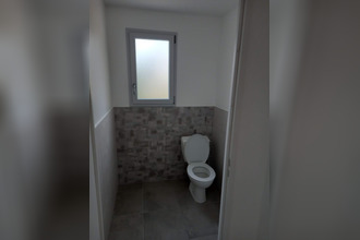  maison tournus 71700