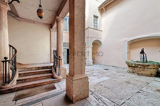  maison tournus 71700