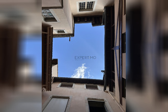  maison tournus 71700