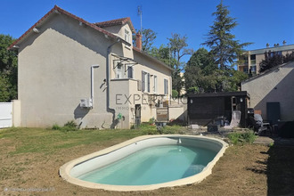  maison tournus 71700