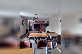  maison tournus 71700