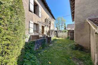  maison tournus 71700