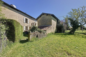  maison tournus 71700