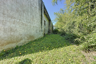  maison tournus 71700