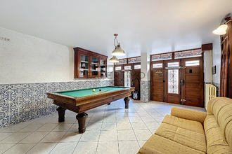  maison tournus 71700