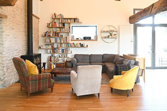  maison tournus 71700