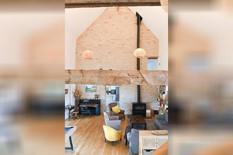  maison tournus 71700