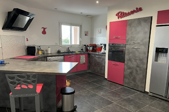  maison tournus 71700