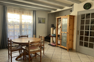  maison tournus 71700