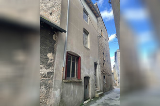  maison tournus 71700