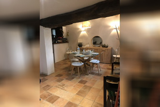  maison tournus 71700