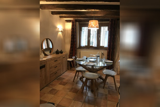  maison tournus 71700