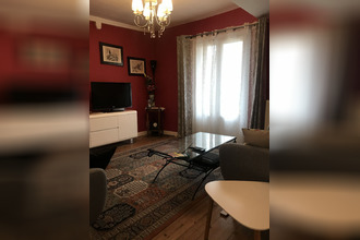  maison tournus 71700