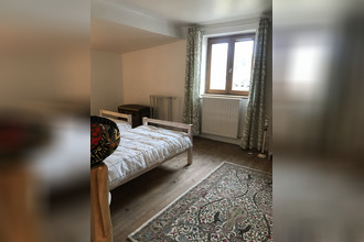  maison tournus 71700