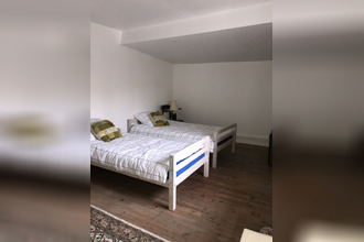  maison tournus 71700