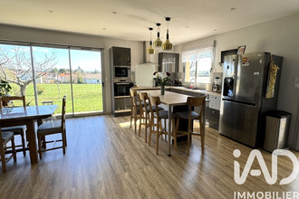  maison tournus 71700