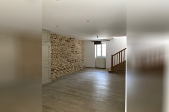  maison tournus 71700