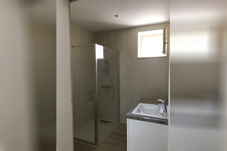  maison tournus 71700