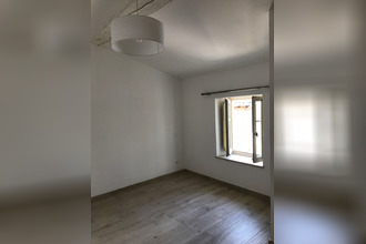  maison tournus 71700