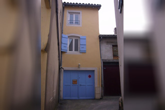  maison tournus 71700