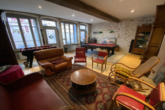  maison tournus 71700