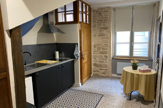  maison tournus 71700