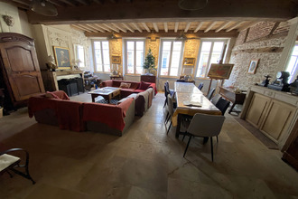  maison tournus 71700