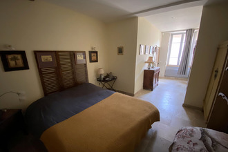  maison tournus 71700