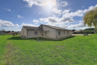  maison tournus 71700