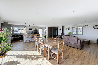  maison tournus 71700