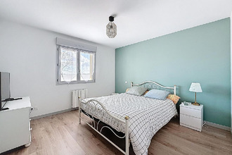  maison tournus 71700