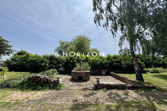  maison tournus 71700