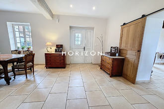  maison tournus 71700