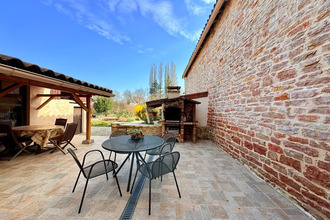  maison tournus 71700