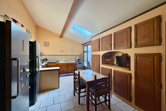  maison tournus 71700