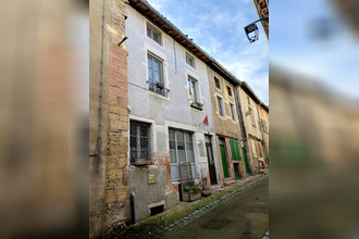  maison tournus 71700