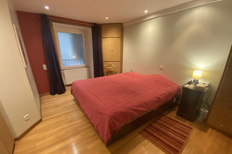  maison tournus 71700