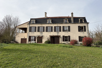  maison tournus 71700