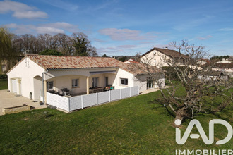  maison tournus 71700