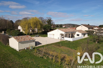  maison tournus 71700