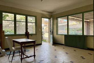  maison tournus 71700