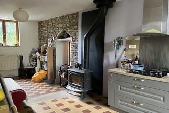  maison tournus 71700