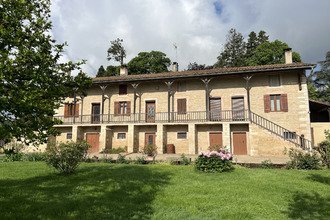 maison tournus 71700