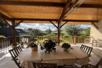  maison tournus 71700