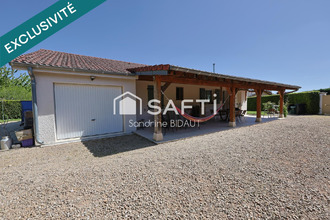  maison tournus 71700