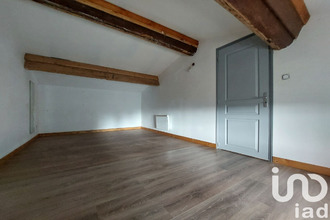  maison tournus 71700