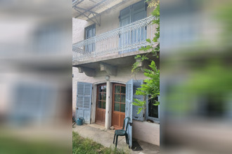  maison tournus 71700