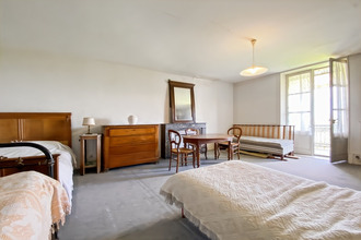  maison tournus 71700