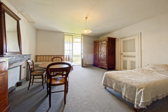  maison tournus 71700