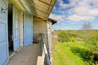  maison tournus 71700
